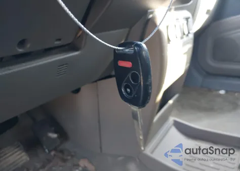 2006 Honda Ridgeline Rtl z USA, uszkodzony, nr VIN 2HJYK16536H502071